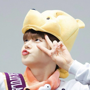 정고명 profile image