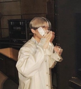 luvbobohu profile image