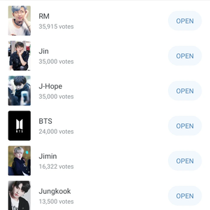 LaGallinita profile image