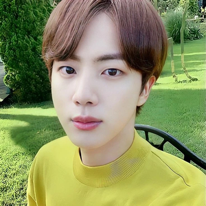 Bujinnie profile image