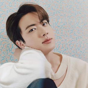 JSVGBangtanmyself profile image