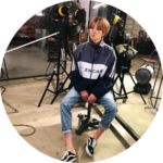 문한유 profile image