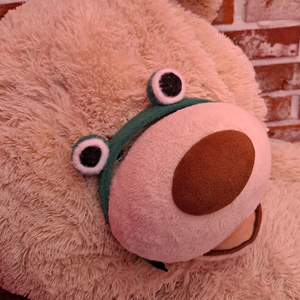 레레레레이 profile image