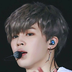 침침이네꾸꾸 profile image