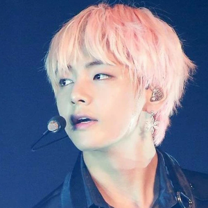 Sanju23 profile image