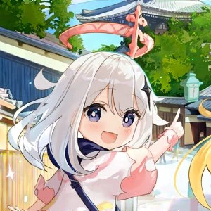 ひとみ-クイン profile image