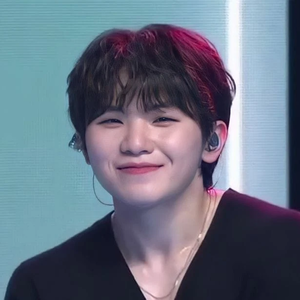 윤하온 profile image