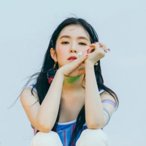 baejoohyuntime profile image