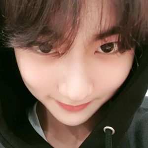 bubblywonki profile image