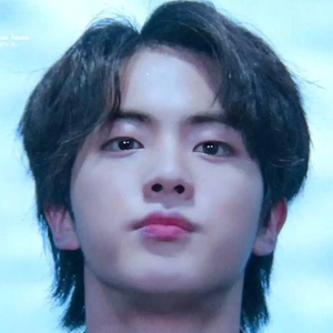 셸ㅇ3ㅇ profile image