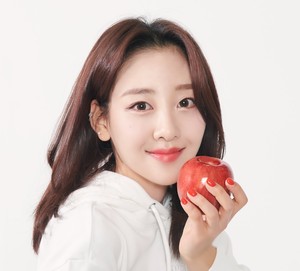 yves524 profile image