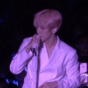 bgumbutomatohead profile image