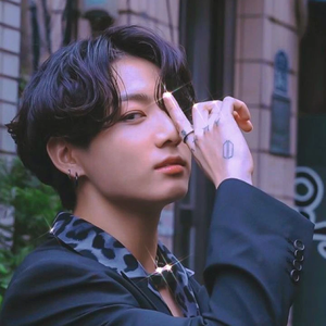 minhde72 profile image