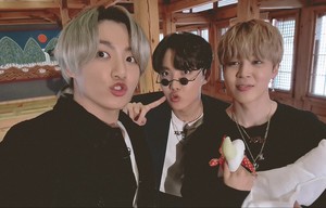 luvprodjk profile image