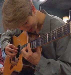 글보는사람 profile image