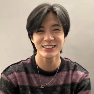 forljn profile image