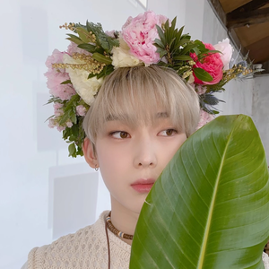 SENDVOTESmgaBHIE profile image