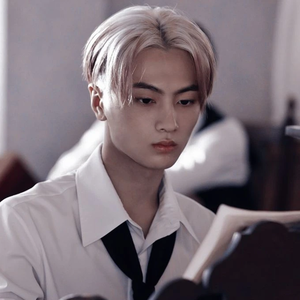 solastrid0 profile image