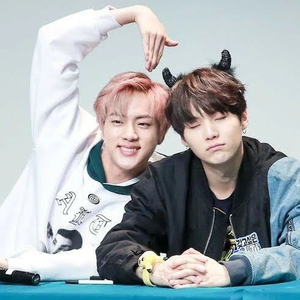 yoonjinnie⁷ profile image