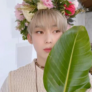 Ksunxo profile image