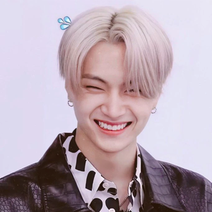 쫑덩이 profile image