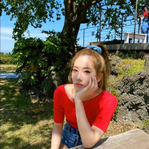 kimlippie profile image