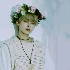 May-May profile image