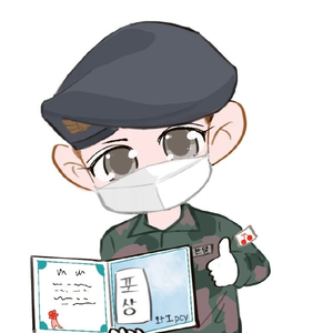 荔枝灿 profile image