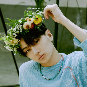 s890723 profile image