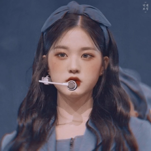 빙봉︎ꕤ profile image