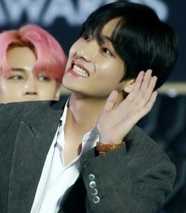 후히후히 profile image