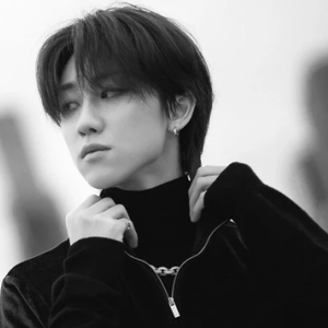 윤이엘 profile image