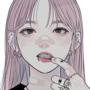 Dûolî⁷-hiatus profile image