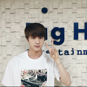 Suna⁷ profile image