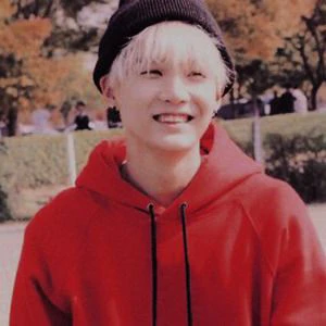 Dboyy⁷ profile image