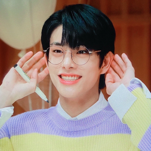 madnes profile image