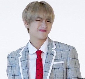 뭉링글 profile image