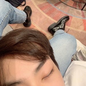 saellawon profile image