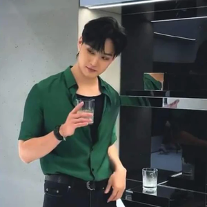 bere0605live profile image