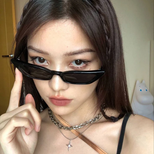 MoonieSunshine profile image