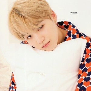 3de1d3f10062069e9927558226e37223 profile image