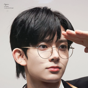 ilikeheeseung profile image