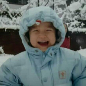 SunooCut profile image