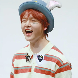 dohyonbear profile image