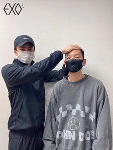 nguyentranhavy profile image