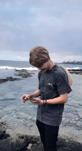 ¹⁰¹³J profile image