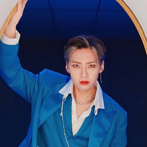 베뷔썬대럼쥐 profile image