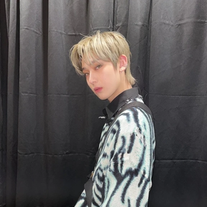 Hellflower-en20 profile image