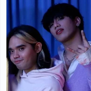 StelljunPaReign profile image