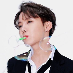 jennbts7 profile image